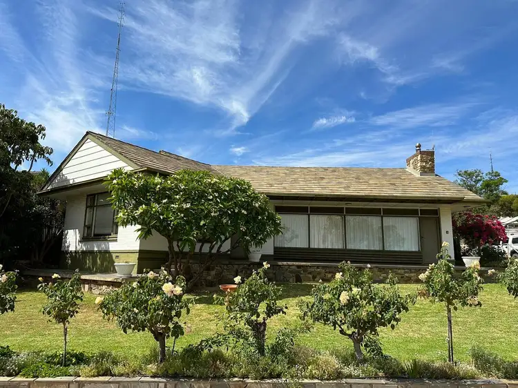 48 Nookamka Terrace, Barmera SA 5345
