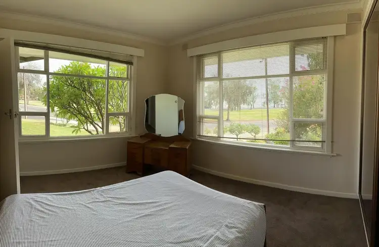 Fourth view of Homely house listing, 48 Nookamka Terrace, Barmera SA 5345