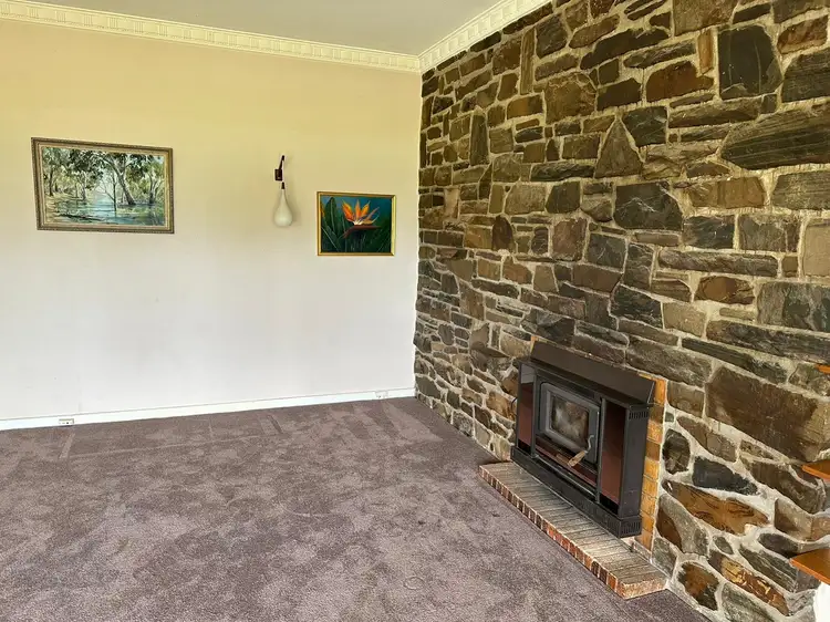 Fifth view of Homely house listing, 48 Nookamka Terrace, Barmera SA 5345