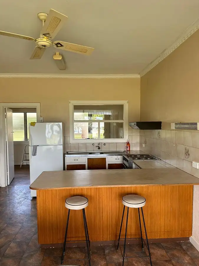 Sixth view of Homely house listing, 48 Nookamka Terrace, Barmera SA 5345