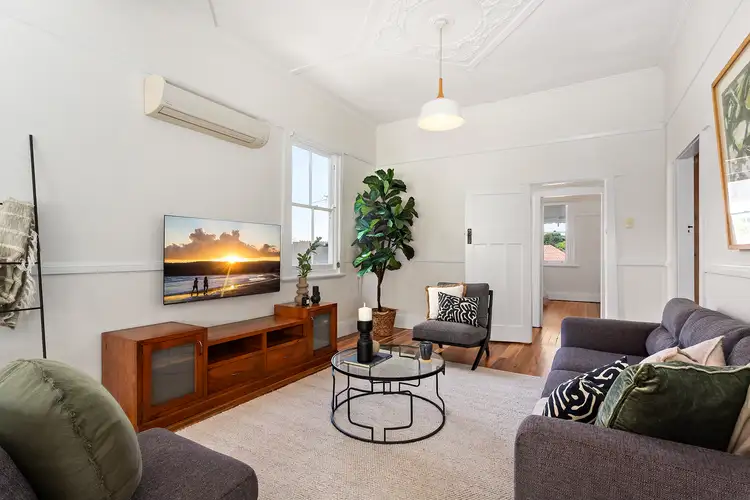 Third view of Homely house listing, 32 Fussell Street, Birmingham Gardens NSW 2287