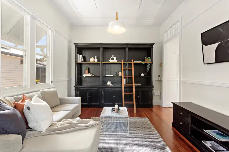 Fourth view of Homely house listing, 32 Fussell Street, Birmingham Gardens NSW 2287