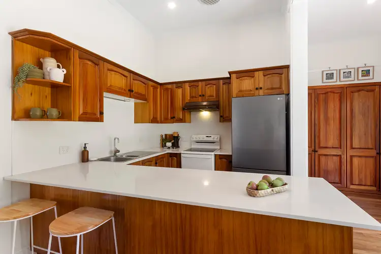 Sixth view of Homely house listing, 32 Fussell Street, Birmingham Gardens NSW 2287