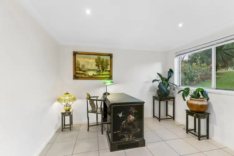 Third view of Homely house listing, 74 Dobell Street, Indooroopilly QLD 4068
