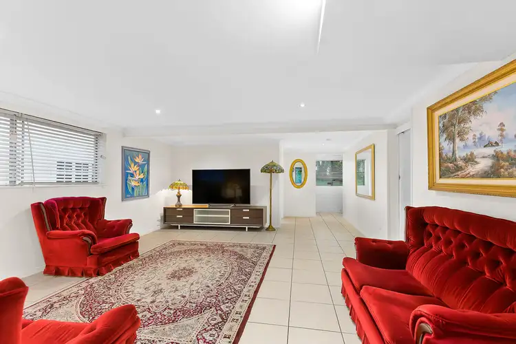 Fourth view of Homely house listing, 74 Dobell Street, Indooroopilly QLD 4068
