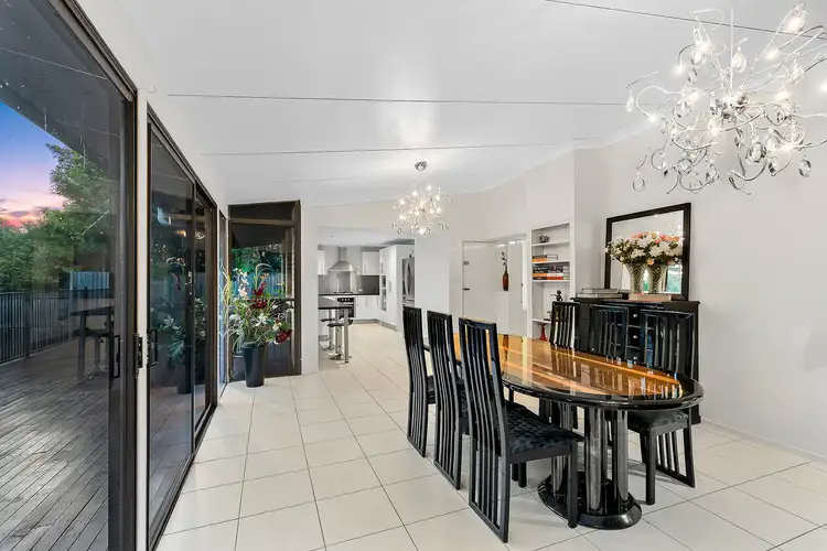 Sixth view of Homely house listing, 74 Dobell Street, Indooroopilly QLD 4068