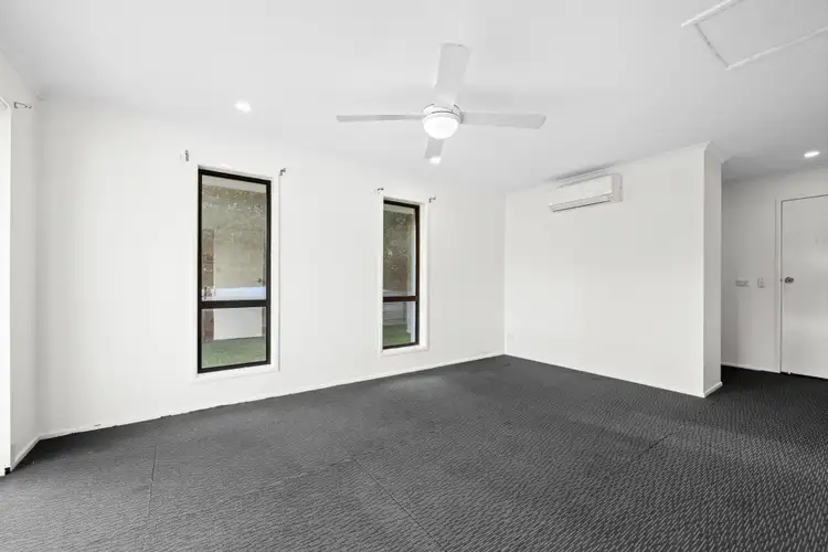 Fifth view of Homely house listing, 57 Juno Drive, Aroona QLD 4551