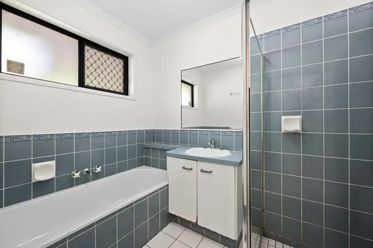 Sixth view of Homely house listing, 57 Juno Drive, Aroona QLD 4551