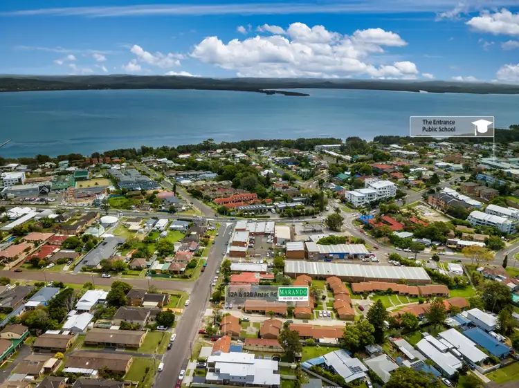 52 Anzac Road, Long Jetty NSW 2261