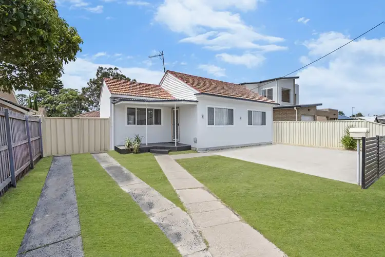 Sixth view of Homely house listing, 52 Anzac Road, Long Jetty NSW 2261