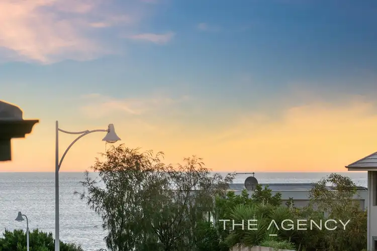 Fourth view of Homely house listing, 8 Picnic Parade, Burns Beach WA 6028