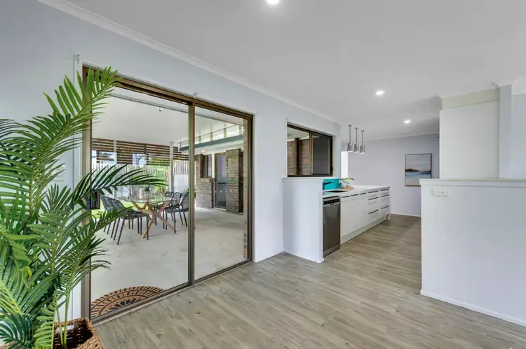 Sixth view of Homely house listing, 4 Aegean Close, Jamboree Heights QLD 4074