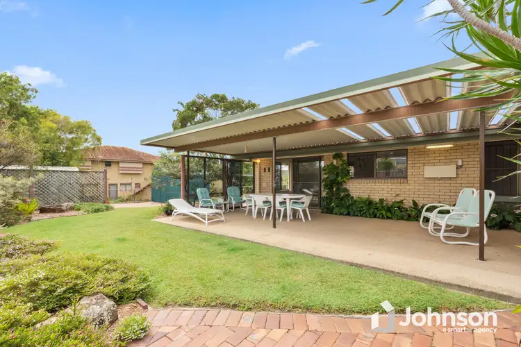 Main view of Homely house listing, 5 Ballinger Street, Chermside West QLD 4032