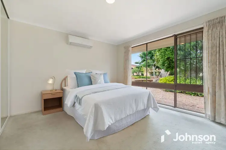 Sixth view of Homely house listing, 5 Ballinger Street, Chermside West QLD 4032