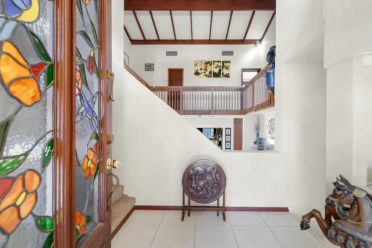 Fifth view of Homely house listing, 21 Kooringal Court, Kingsley WA 6026