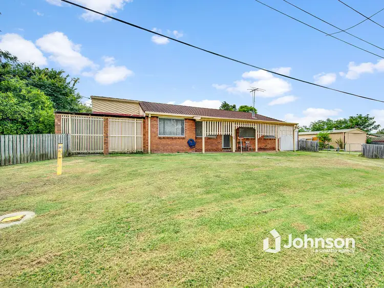 6 General Foch Street, One Mile QLD 4305