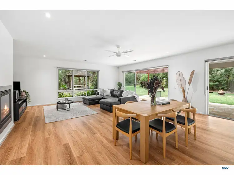 6 Echidna Wynd, Torquay VIC 3228