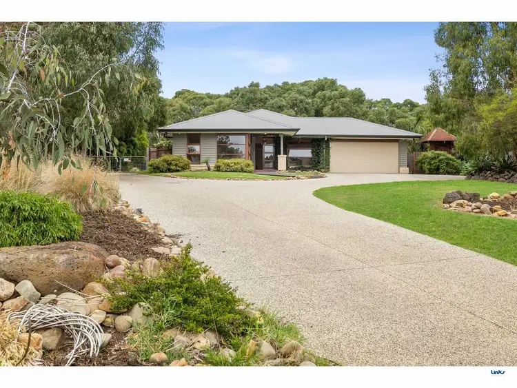 Fourth view of Homely house listing, 6 Echidna Wynd, Torquay VIC 3228