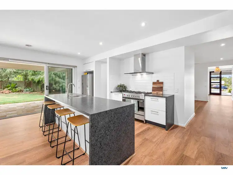 Sixth view of Homely house listing, 6 Echidna Wynd, Torquay VIC 3228