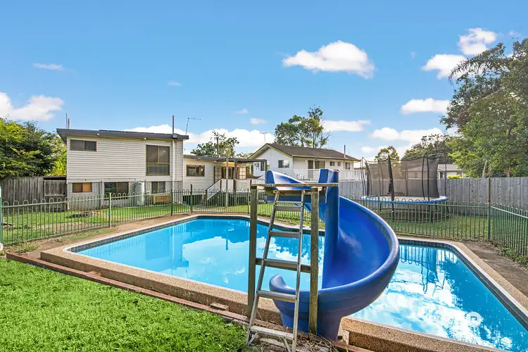 Fourth view of Homely house listing, 4 Marday Street, Slacks Creek QLD 4127