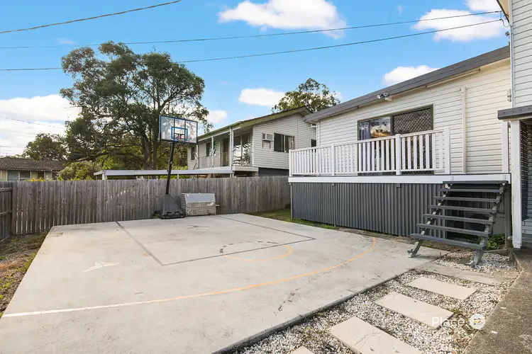 Sixth view of Homely house listing, 4 Marday Street, Slacks Creek QLD 4127