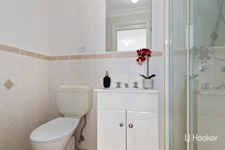 Sixth view of Homely townhouse listing, 1/14-16 Lalor Road, Quakers Hill NSW 2763