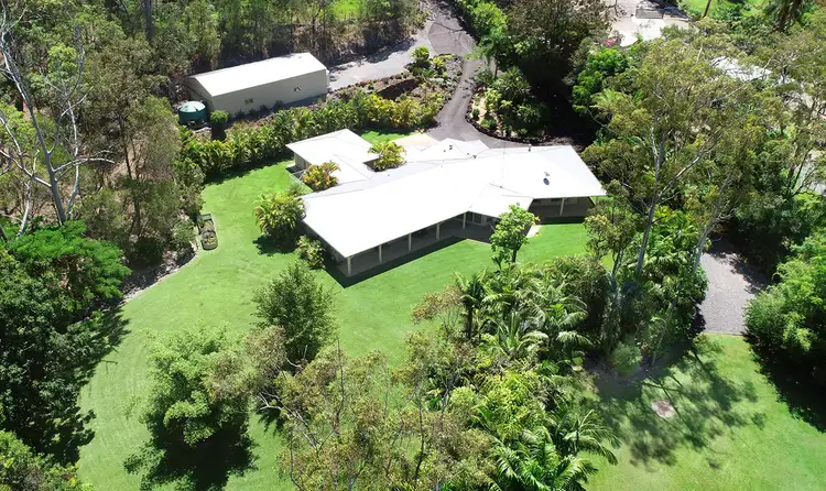 Main view of Homely house listing, 8a Arjuna Way, Gaven QLD 4211