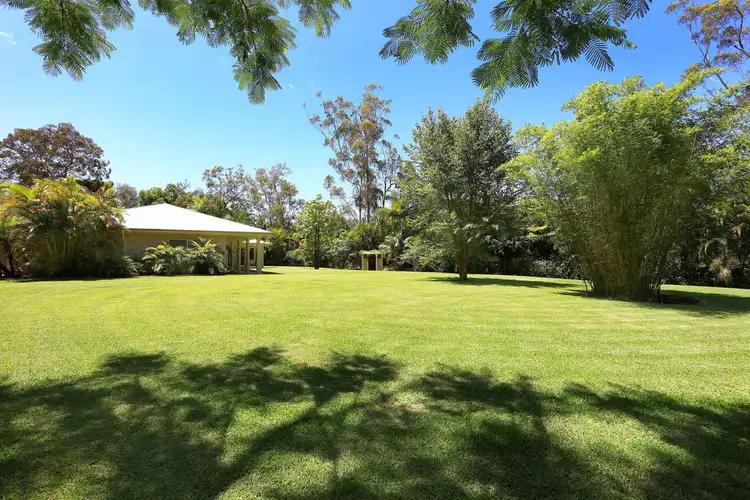 Second view of Homely house listing, 8a Arjuna Way, Gaven QLD 4211