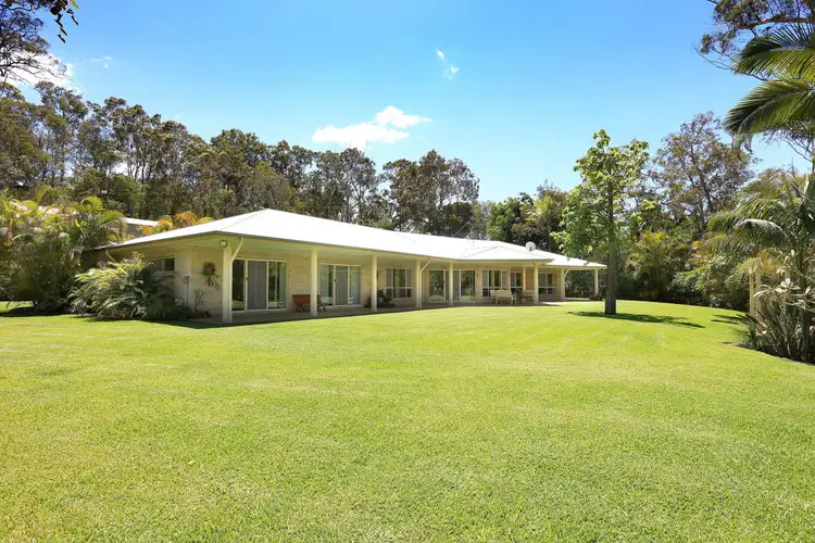 Third view of Homely house listing, 8a Arjuna Way, Gaven QLD 4211