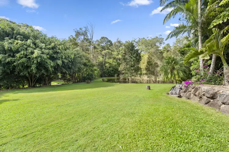Fourth view of Homely house listing, 8a Arjuna Way, Gaven QLD 4211