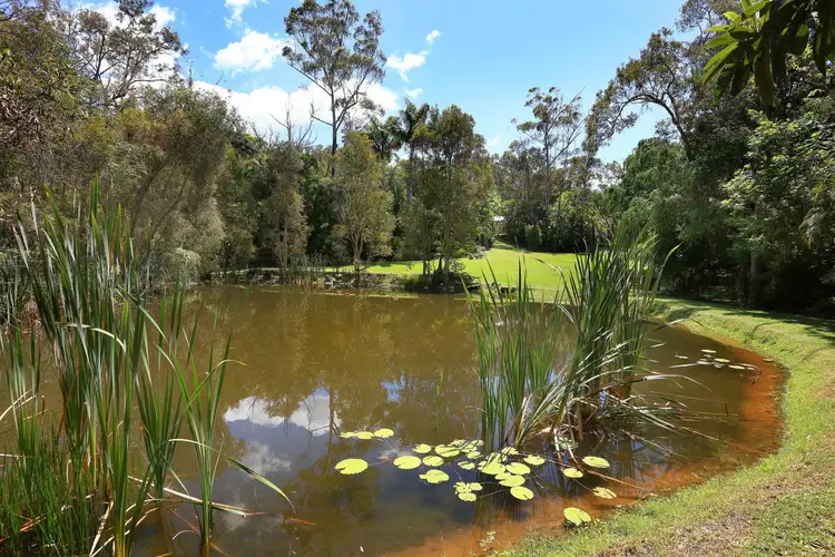 Sixth view of Homely house listing, 8a Arjuna Way, Gaven QLD 4211