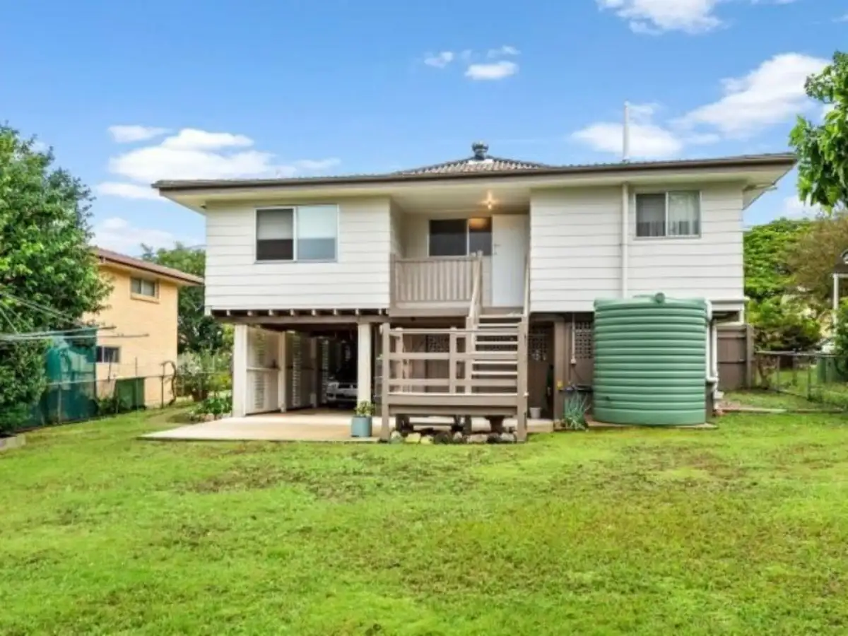 Main view of Homely house listing, 8 Bray Road, Lawnton QLD 4501