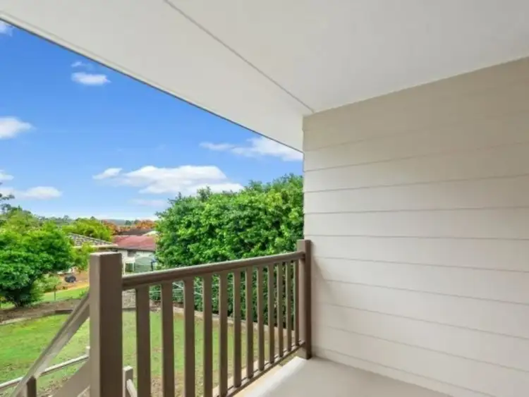 Second view of Homely house listing, 8 Bray Road, Lawnton QLD 4501