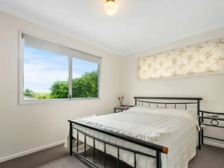 Third view of Homely house listing, 8 Bray Road, Lawnton QLD 4501