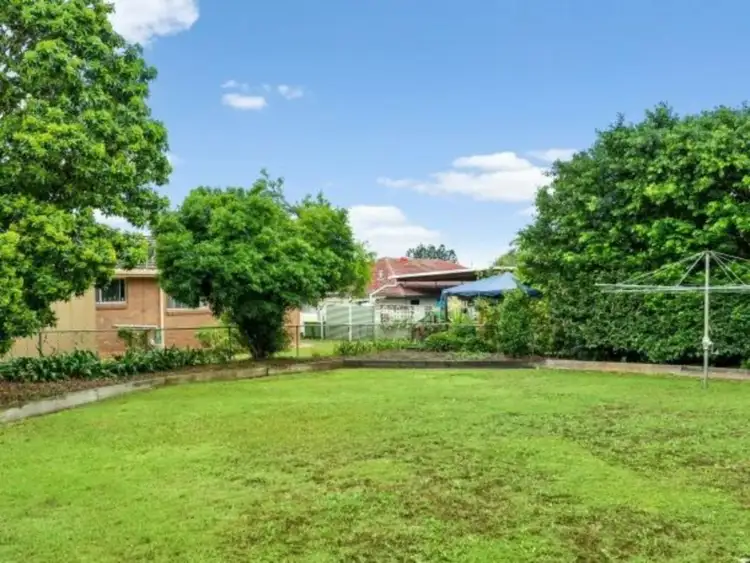 Fourth view of Homely house listing, 8 Bray Road, Lawnton QLD 4501
