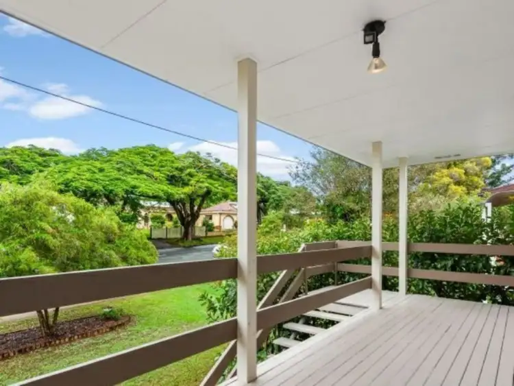 Fifth view of Homely house listing, 8 Bray Road, Lawnton QLD 4501