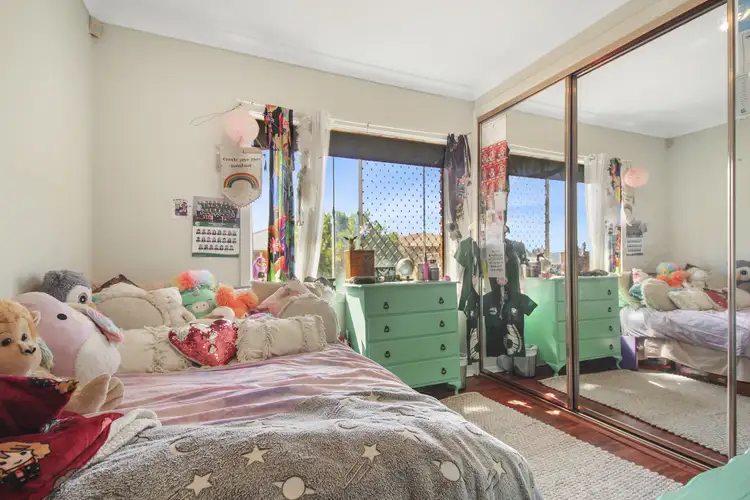 Sixth view of Homely house listing, 36 Minnegang Street, Warrawong NSW 2502