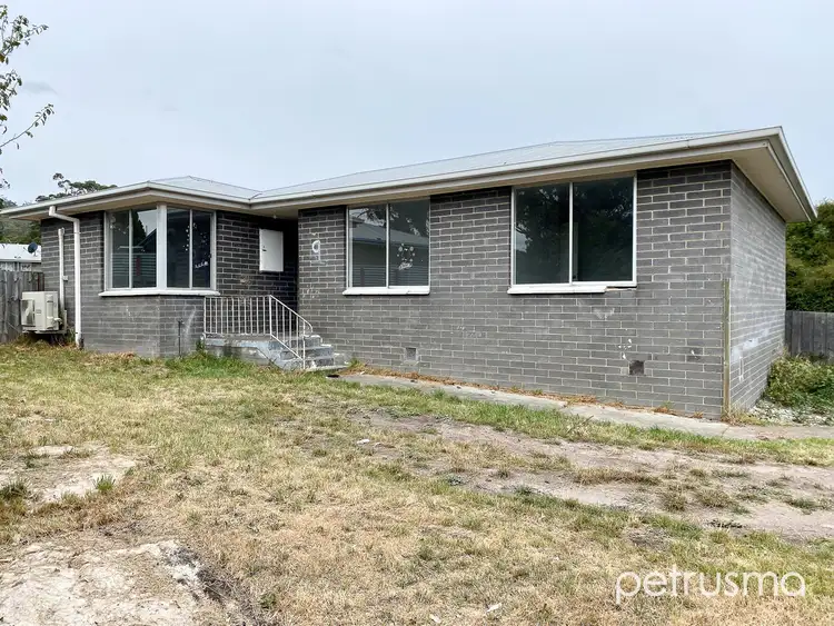 9 Brambling Way, Clarendon Vale TAS 7019