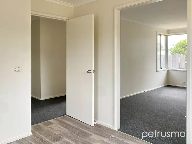 Second view of Homely house listing, 9 Brambling Way, Clarendon Vale TAS 7019