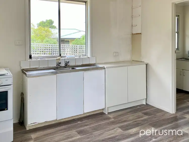 Third view of Homely house listing, 9 Brambling Way, Clarendon Vale TAS 7019