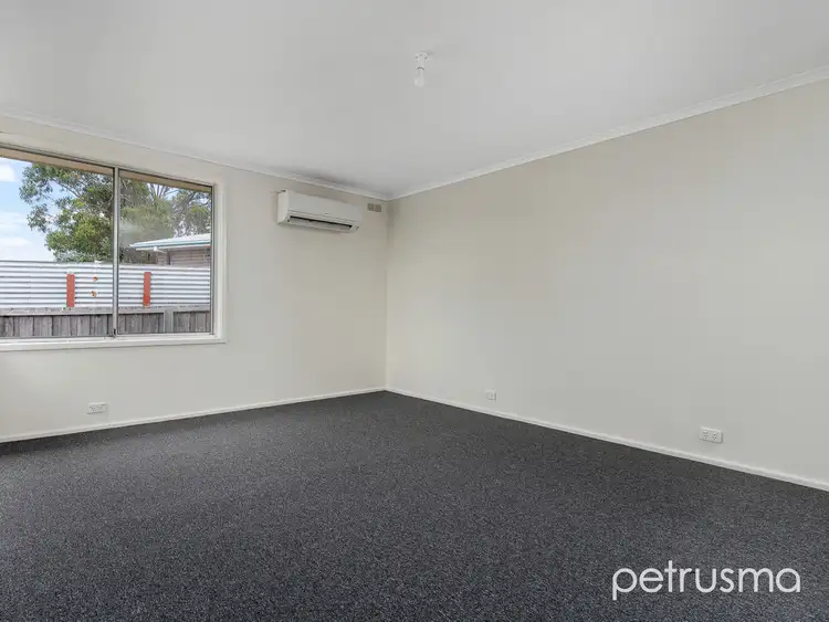 Fourth view of Homely house listing, 9 Brambling Way, Clarendon Vale TAS 7019