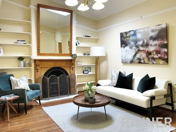 58 Lincoln Street, Highgate WA 6003