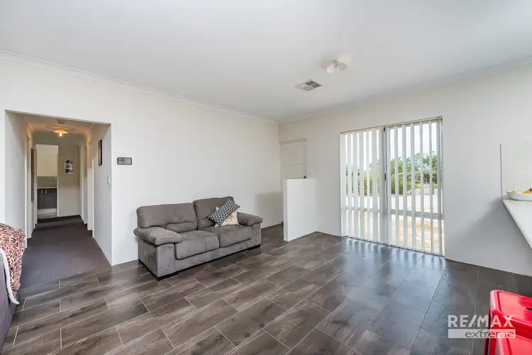 Sixth view of Homely house listing, 4 Seaflower Way, Gabbadah WA 6041