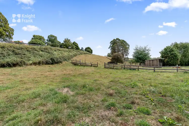 Fifth view of Homely house listing, 3 Stoke Street, Branxholm TAS 7261