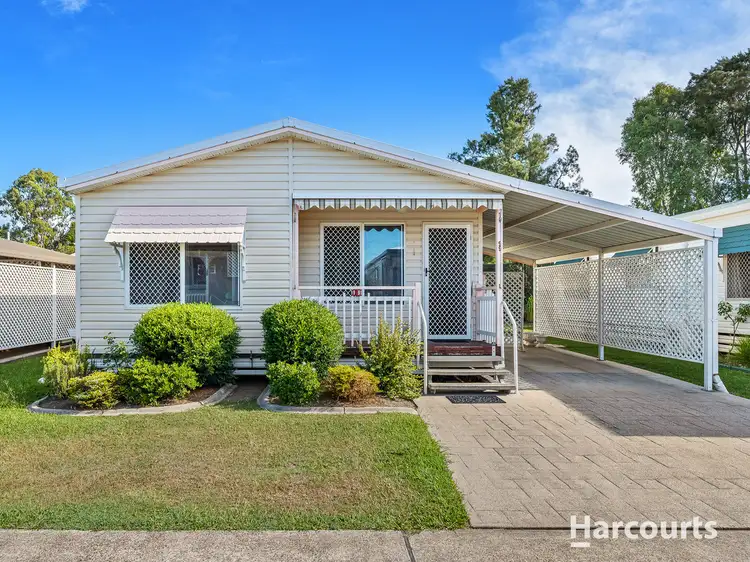 99/462 Beams Road, Fitzgibbon QLD 4018