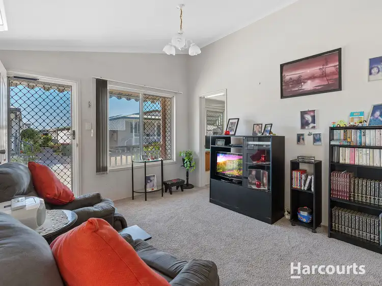 Third view of Homely villa listing, 99/462 Beams Road, Fitzgibbon QLD 4018
