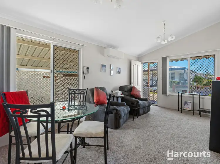 Fourth view of Homely villa listing, 99/462 Beams Road, Fitzgibbon QLD 4018