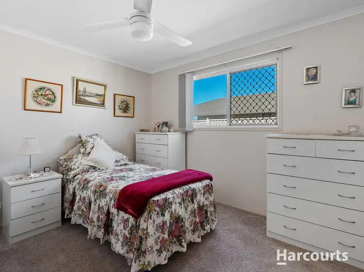 Sixth view of Homely villa listing, 99/462 Beams Road, Fitzgibbon QLD 4018