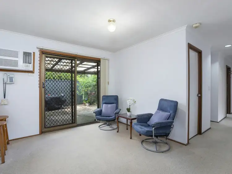 Sixth view of Homely house listing, 11 Bluestone Drive, Carrara QLD 4211