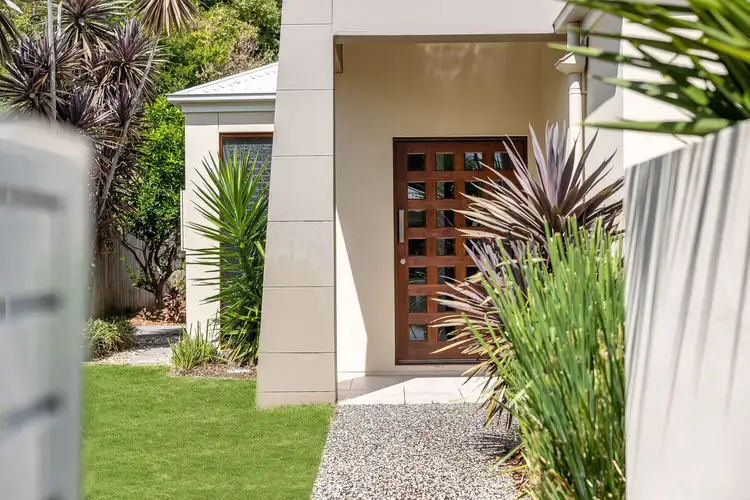 2/78 Curzon Street, East Toowoomba QLD 4350